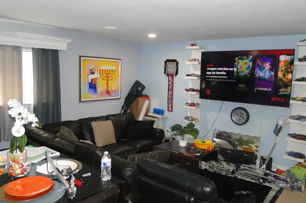 1829 N A Street Lake Worth Beach FL 33460