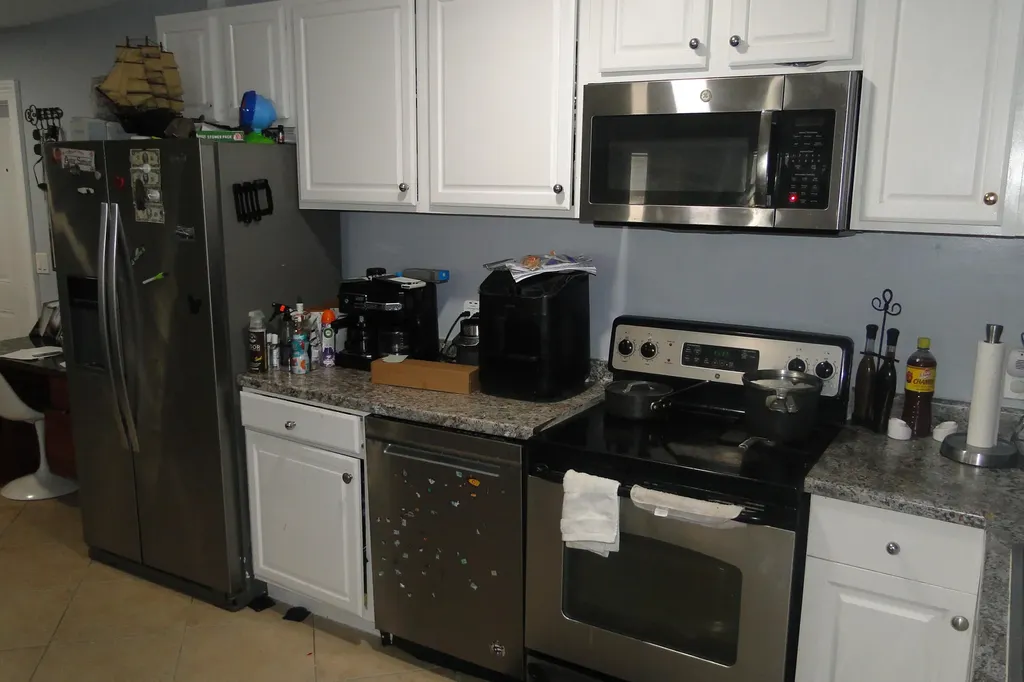 1829 N A Street Lake Worth Beach FL 33460