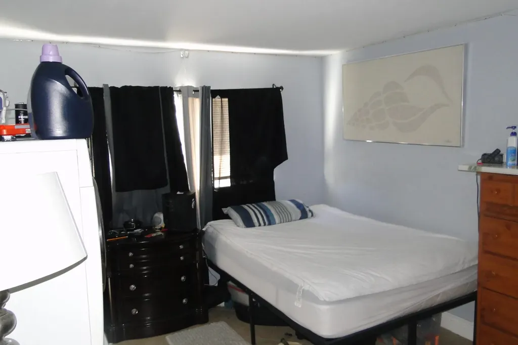 1829 N A Street Lake Worth Beach FL 33460