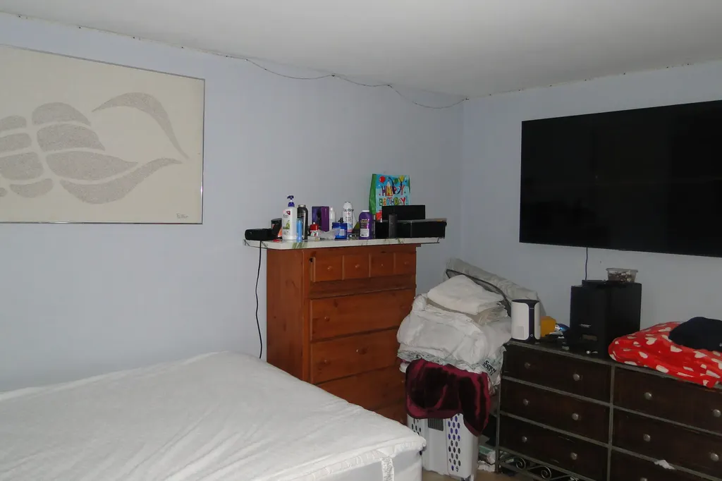 1829 N A Street Lake Worth Beach FL 33460