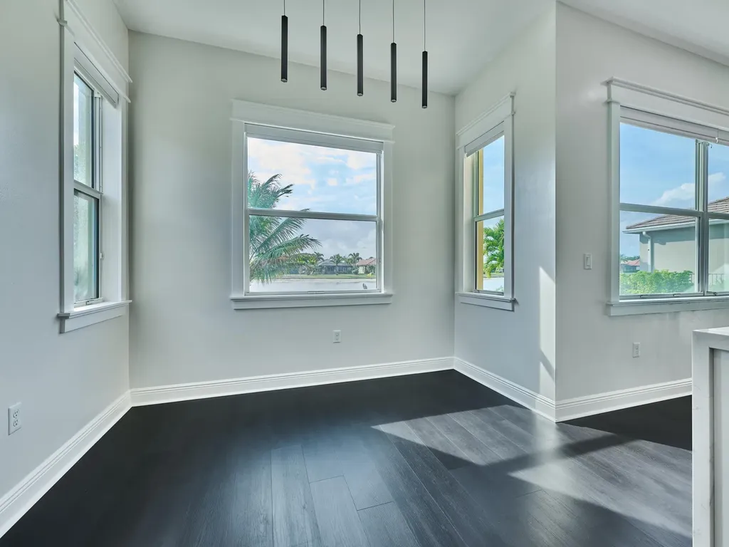 2914 Bellarosa Circle Royal Palm Beach FL 33411