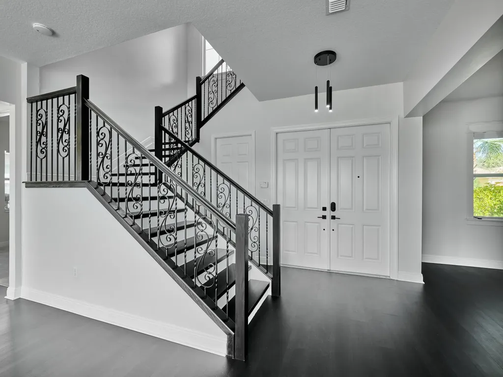 2914 Bellarosa Circle Royal Palm Beach FL 33411