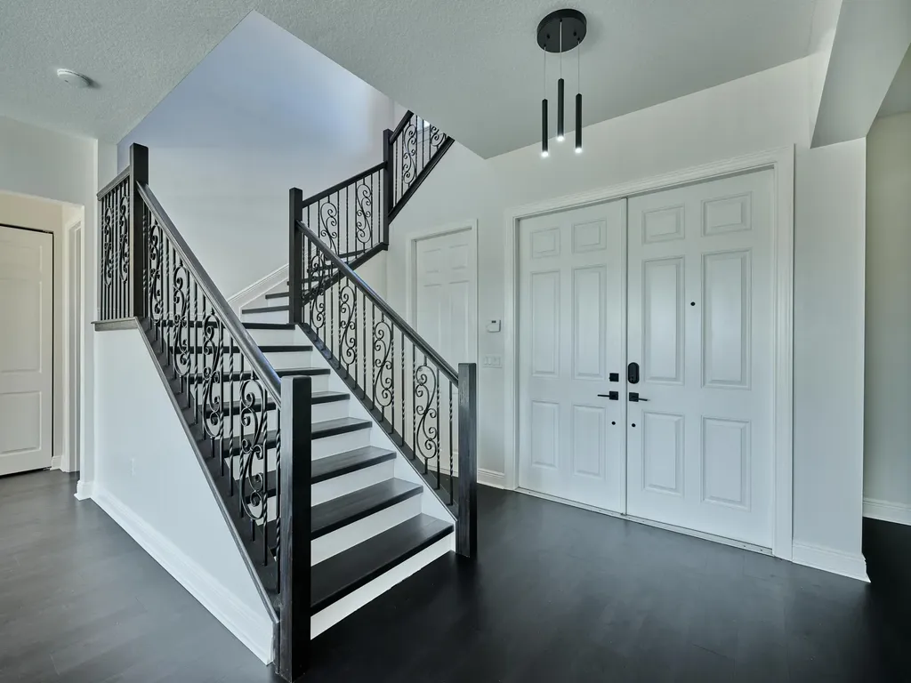 2914 Bellarosa Circle Royal Palm Beach FL 33411