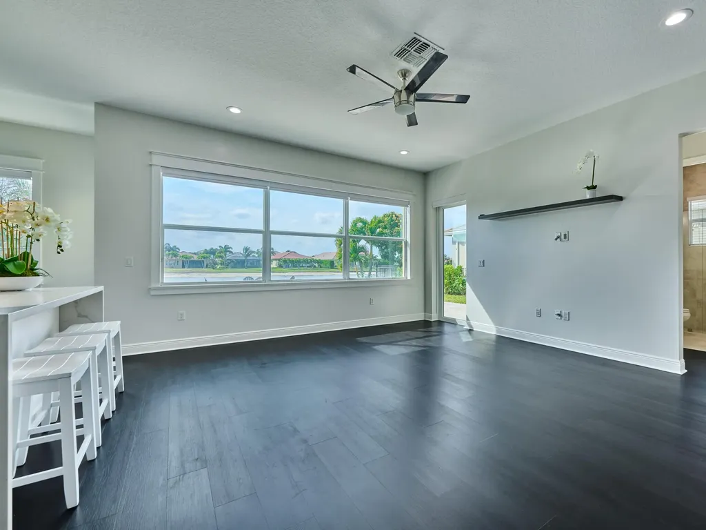 2914 Bellarosa Circle Royal Palm Beach FL 33411