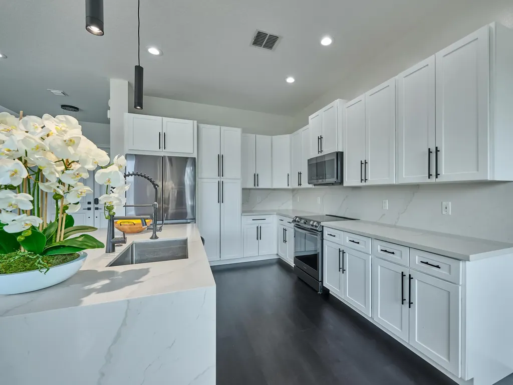 2914 Bellarosa Circle Royal Palm Beach FL 33411
