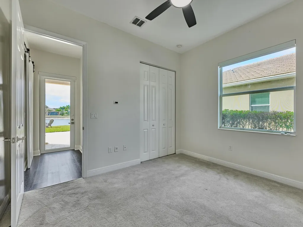 2914 Bellarosa Circle Royal Palm Beach FL 33411