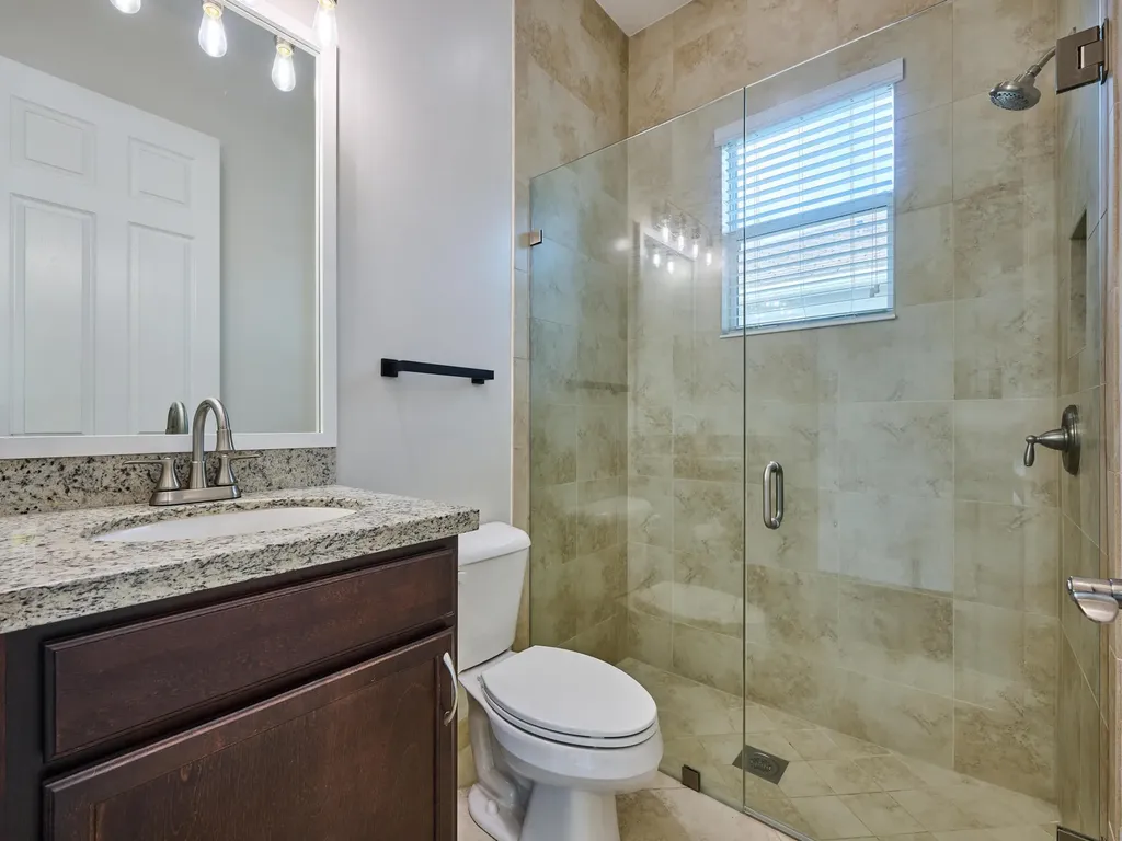 2914 Bellarosa Circle Royal Palm Beach FL 33411