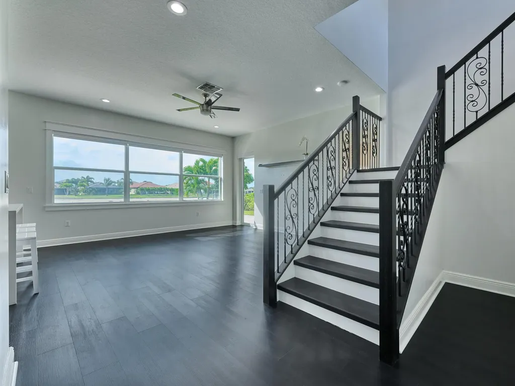 2914 Bellarosa Circle Royal Palm Beach FL 33411