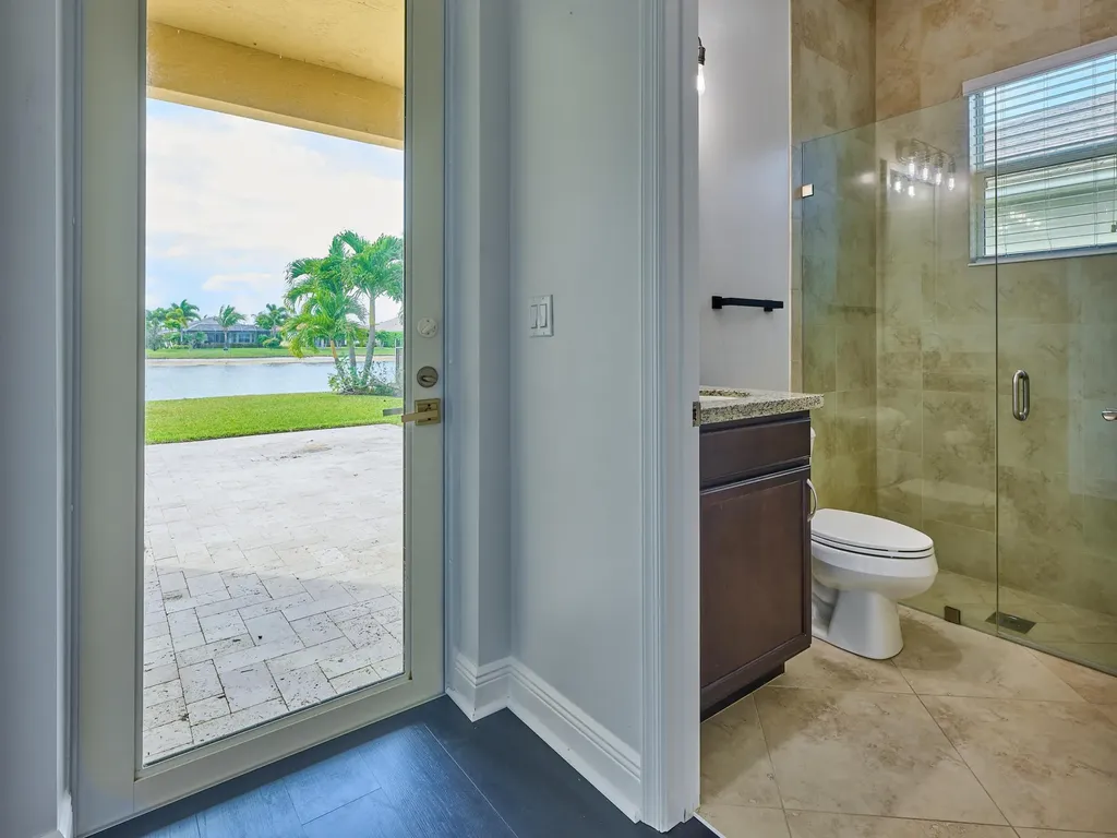2914 Bellarosa Circle Royal Palm Beach FL 33411