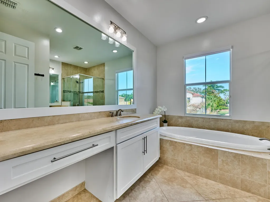 2914 Bellarosa Circle Royal Palm Beach FL 33411