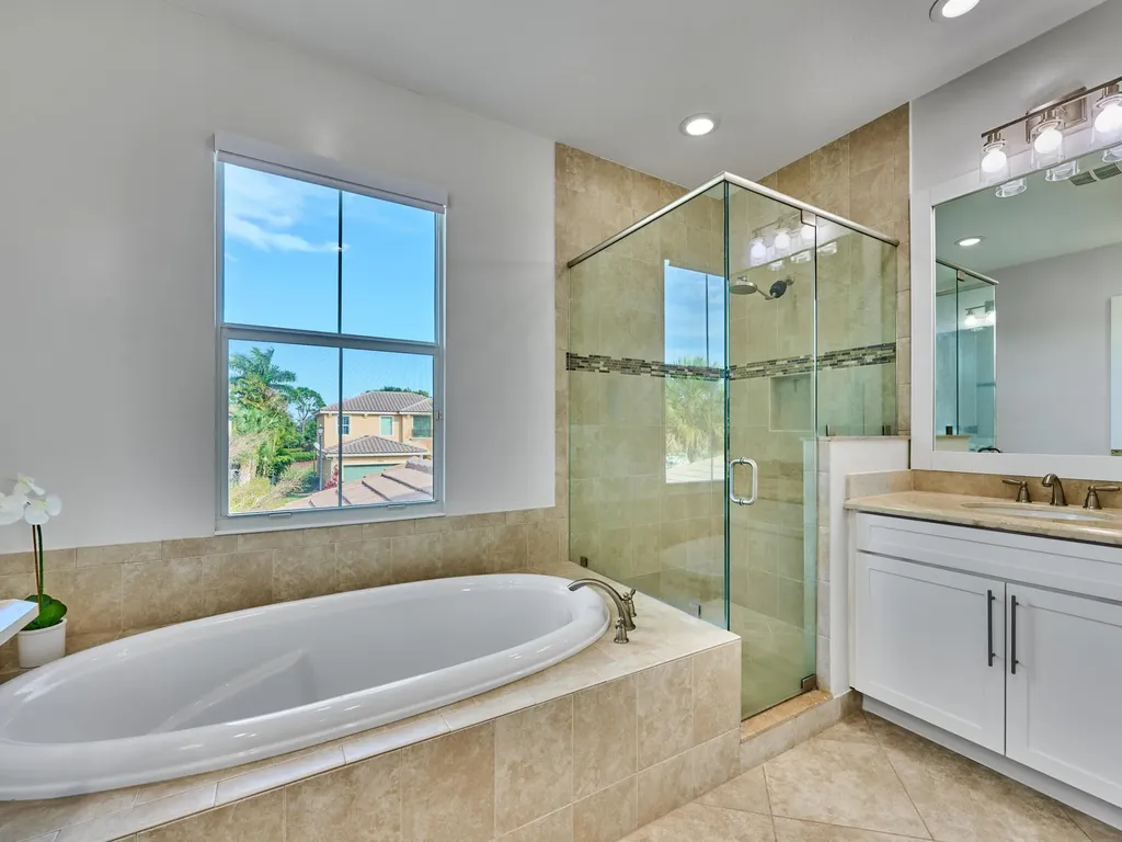 2914 Bellarosa Circle Royal Palm Beach FL 33411