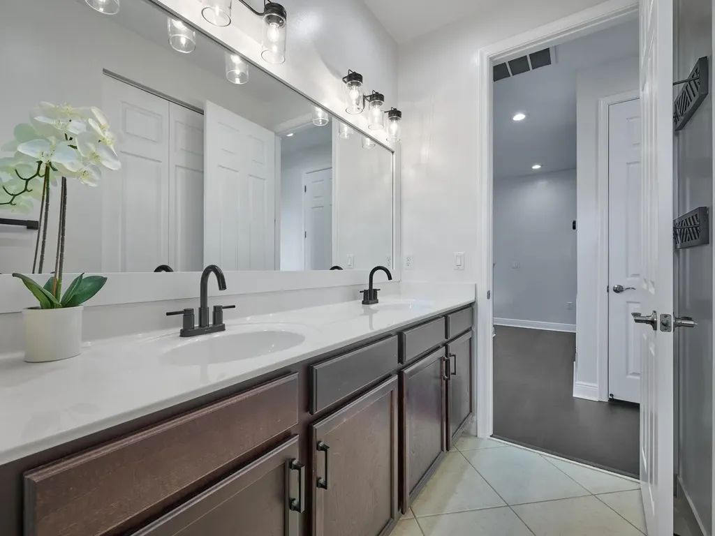 2914 Bellarosa Circle Royal Palm Beach FL 33411