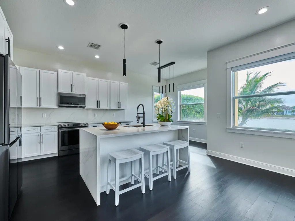 2914 Bellarosa Circle Royal Palm Beach FL 33411