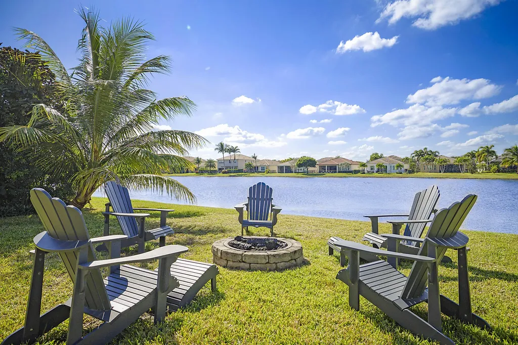 2914 Bellarosa Circle Royal Palm Beach FL 33411