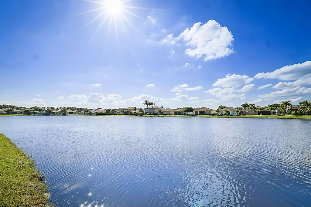 2914 Bellarosa Circle Royal Palm Beach FL 33411