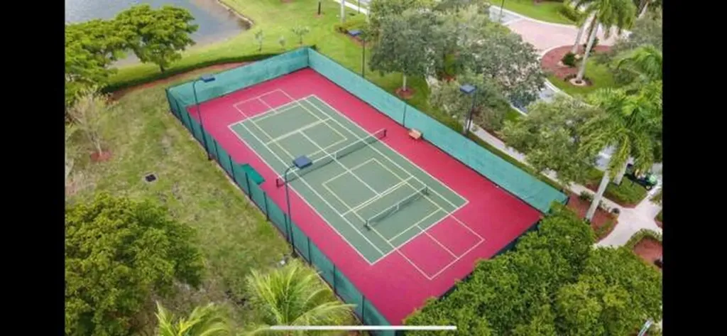 2914 Bellarosa Circle Royal Palm Beach FL 33411