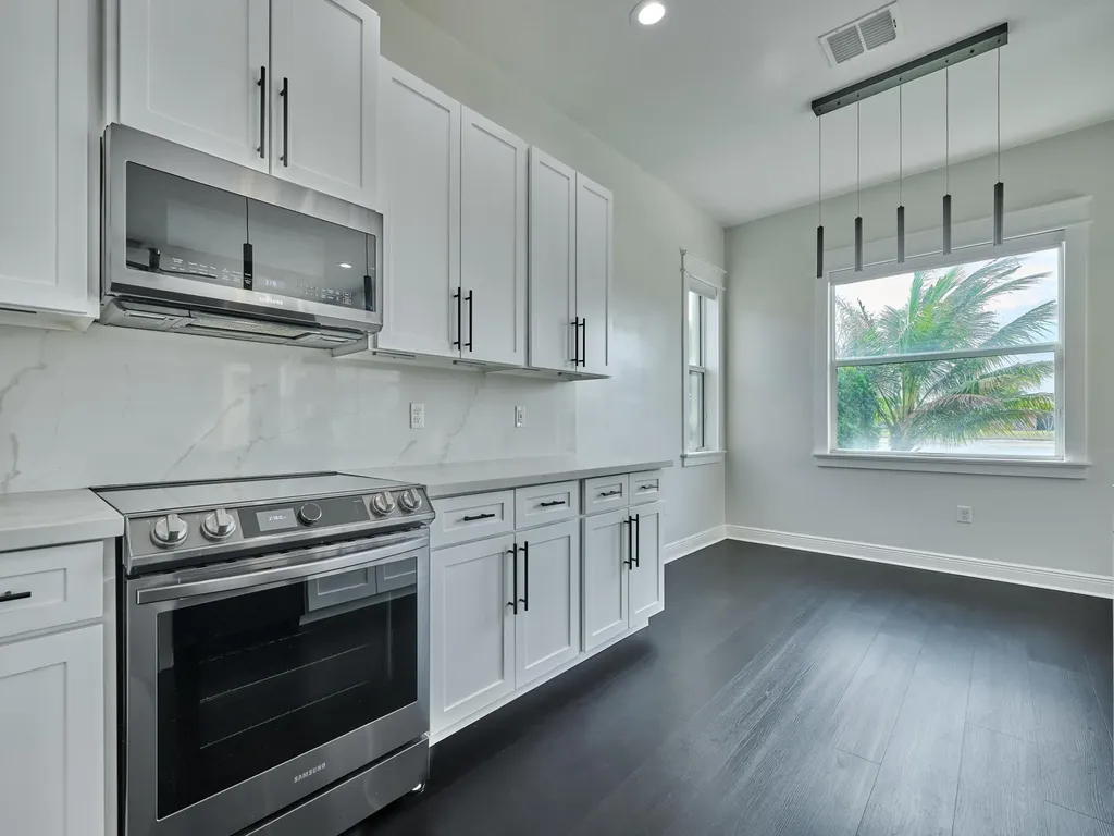 2914 Bellarosa Circle Royal Palm Beach FL 33411