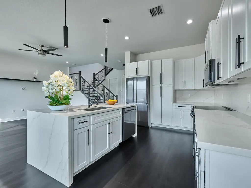2914 Bellarosa Circle Royal Palm Beach FL 33411