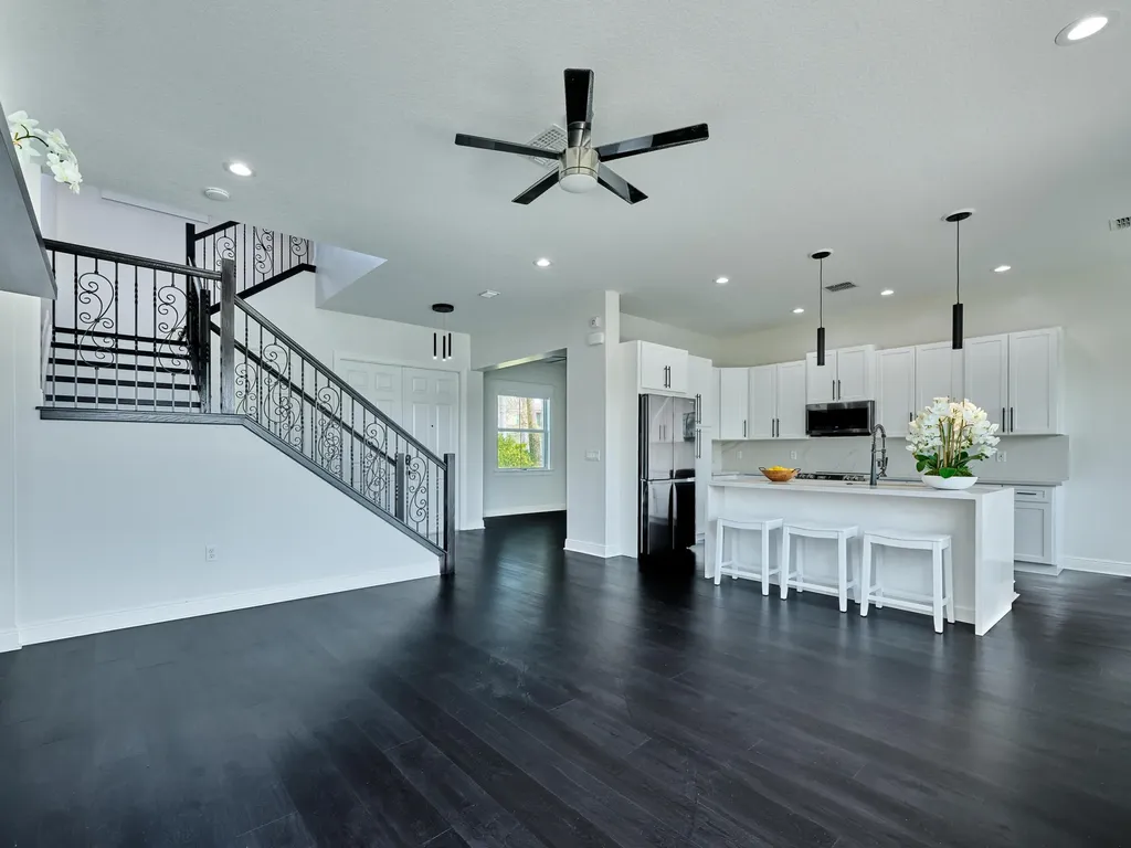 2914 Bellarosa Circle Royal Palm Beach FL 33411