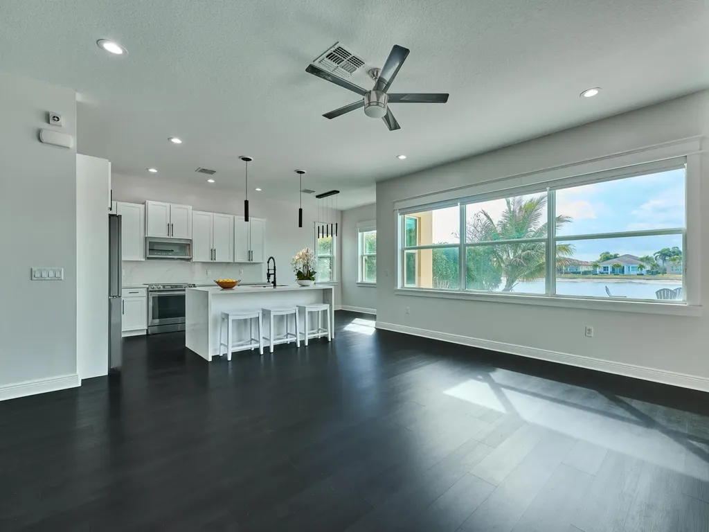 2914 Bellarosa Circle Royal Palm Beach FL 33411