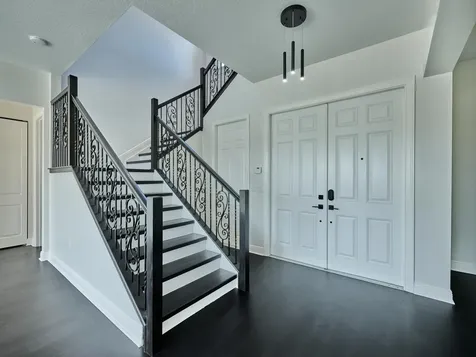 2914 Bellarosa Circle Royal Palm Beach FL 33411