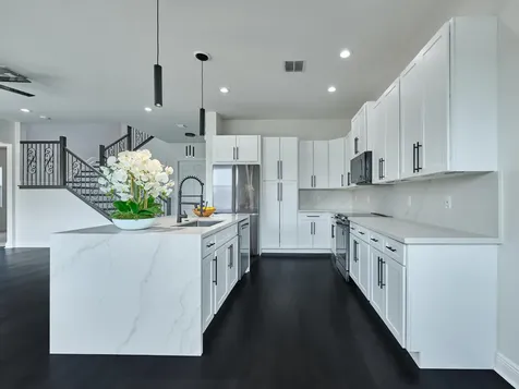 2914 Bellarosa Circle Royal Palm Beach FL 33411