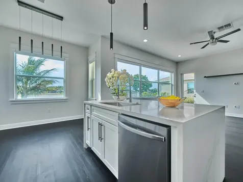 2914 Bellarosa Circle Royal Palm Beach FL 33411