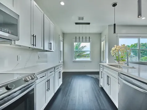 2914 Bellarosa Circle Royal Palm Beach FL 33411