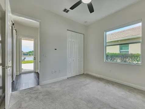 2914 Bellarosa Circle Royal Palm Beach FL 33411