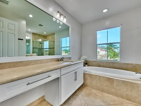 2914 Bellarosa Circle Royal Palm Beach FL 33411