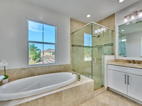 2914 Bellarosa Circle Royal Palm Beach FL 33411