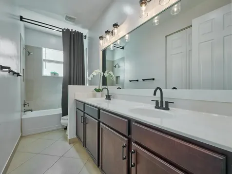 2914 Bellarosa Circle Royal Palm Beach FL 33411