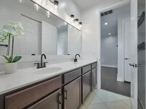 2914 Bellarosa Circle Royal Palm Beach FL 33411