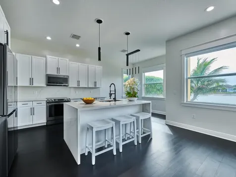 2914 Bellarosa Circle Royal Palm Beach FL 33411