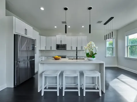 2914 Bellarosa Circle Royal Palm Beach FL 33411