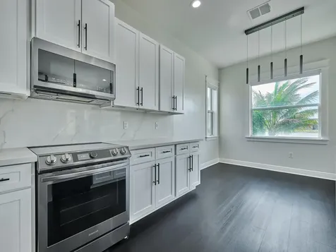 2914 Bellarosa Circle Royal Palm Beach FL 33411