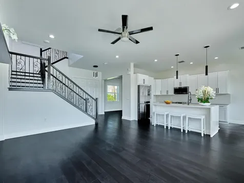 2914 Bellarosa Circle Royal Palm Beach FL 33411