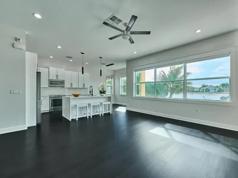 2914 Bellarosa Circle Royal Palm Beach FL 33411