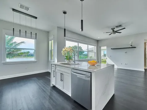 2914 Bellarosa Circle Royal Palm Beach FL 33411