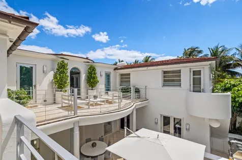 2631 S Flagler Drive West Palm Beach FL 33405