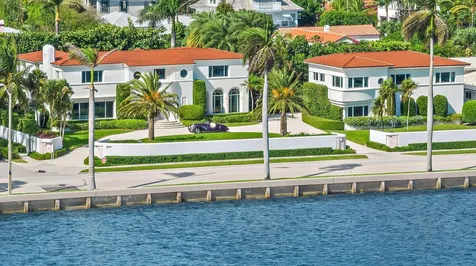 2631 S Flagler Drive West Palm Beach FL 33405