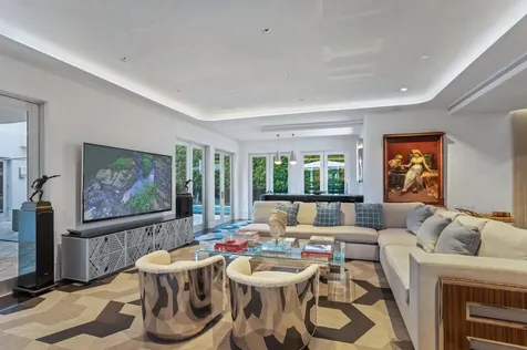 2631 S Flagler Drive West Palm Beach FL 33405