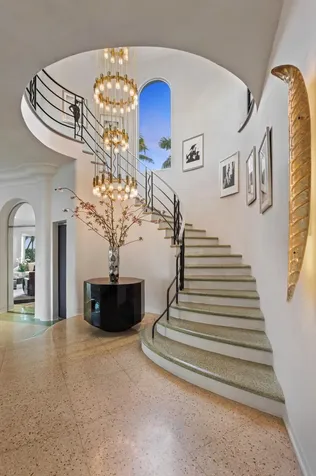 2631 S Flagler Drive West Palm Beach FL 33405
