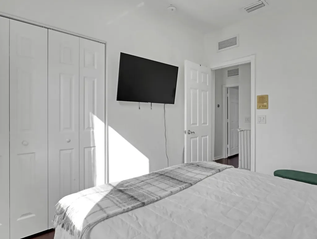 2850 S Oasis Drive Boynton Beach FL 33426