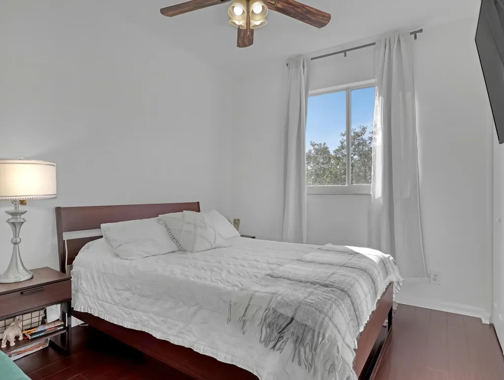 2850 S Oasis Drive Boynton Beach FL 33426