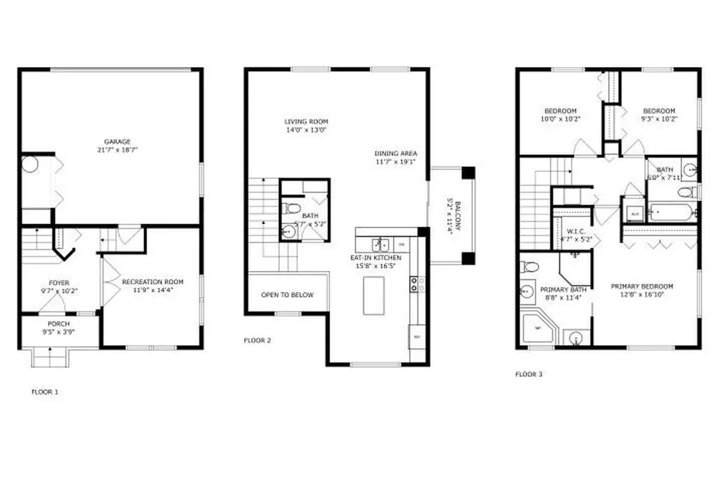 2850 S Oasis Drive Boynton Beach FL 33426