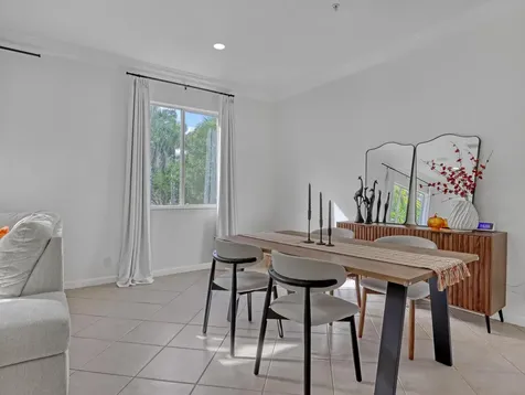 2850 S Oasis Drive Boynton Beach FL 33426