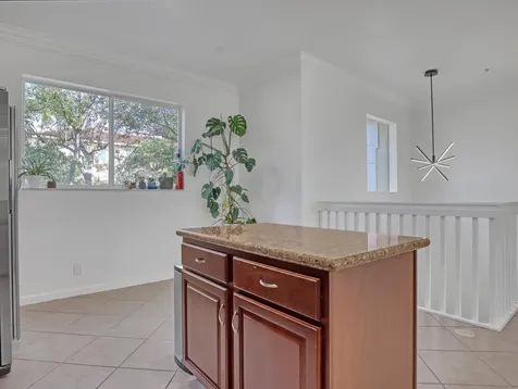 2850 S Oasis Drive Boynton Beach FL 33426