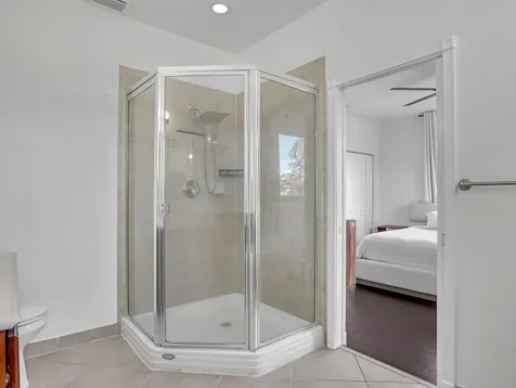 2850 S Oasis Drive Boynton Beach FL 33426