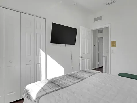 2850 S Oasis Drive Boynton Beach FL 33426
